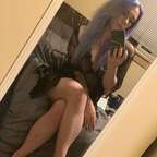stormy-lynne OnlyFans Leaks 

 profile picture