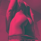 stormy_dee OnlyFans Leak 

 profile picture