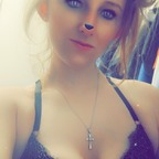 Onlyfans leak stormybabe 

 profile picture