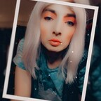Download stormydark157 OnlyFans leaks for free 

 profile picture