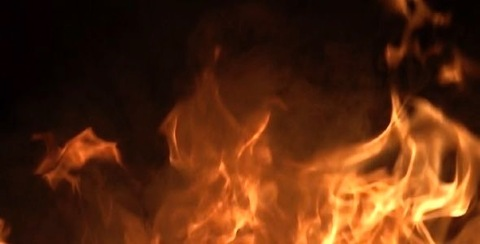 Video leaks stormyemberxoxo