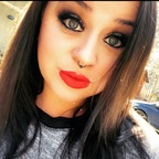 stormyeve419 (StormyEve) free OnlyFans Leaked Videos and Pictures 

 profile picture