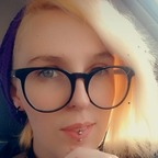 stormyhollows (Stormy Hollows) OnlyFans Leaked Pictures & Videos 

 profile picture