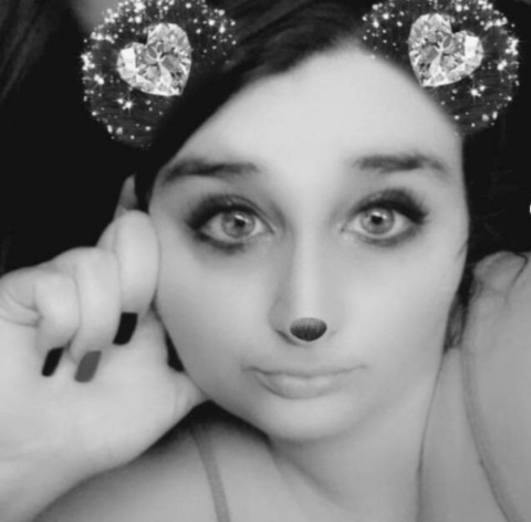 Video leaks stormylynn91