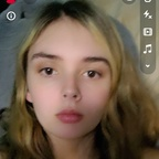 Onlyfans leaked stormymay17 

 profile picture