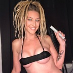 stormymeadow OnlyFans Leaks 

 profile picture
