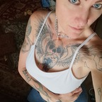 stormysavage (StormySavage) OnlyFans Leaked Content 

 profile picture