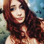 Download stormyshrooms OnlyFans videos and photos for free 

 profile picture