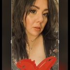 Download stormytroooer OnlyFans content for free 

 profile picture
