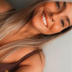 Download stormywaters679 OnlyFans leaks for free 

 profile picture