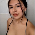 stormyy123 Profile Picture