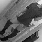 stormyyy23 Profile Picture