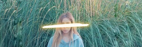 Video leaks storyofmathilda