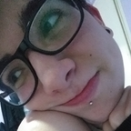 Stoyaa (stoyauwu) Leaks OnlyFans 

 profile picture
