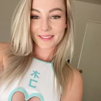 STPeach (stpeach) Leaked OnlyFans 

 profile picture