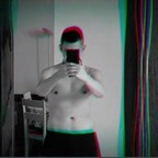 Onlyfans leak stpsx 

 profile picture