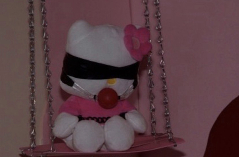 Video leaks str4wberrymilk Video leaks str4wberrymilk