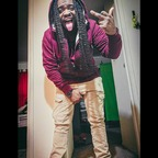 str8edgebbc Profile Picture