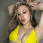 str8fromheaven Profile Picture