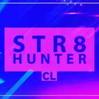 Download str8huntercl OnlyFans videos and photos for free 

 profile picture