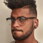 str8m82b8 Profile Picture