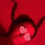 Download straberri OnlyFans videos and photos for free 

 profile picture