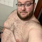 straightbear90 Profile Picture