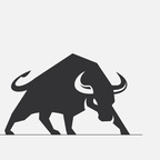 straightbull Profile Picture