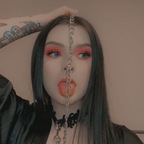 erin🖤✨ (straightfromhell) Leaked OnlyFans 

 profile picture