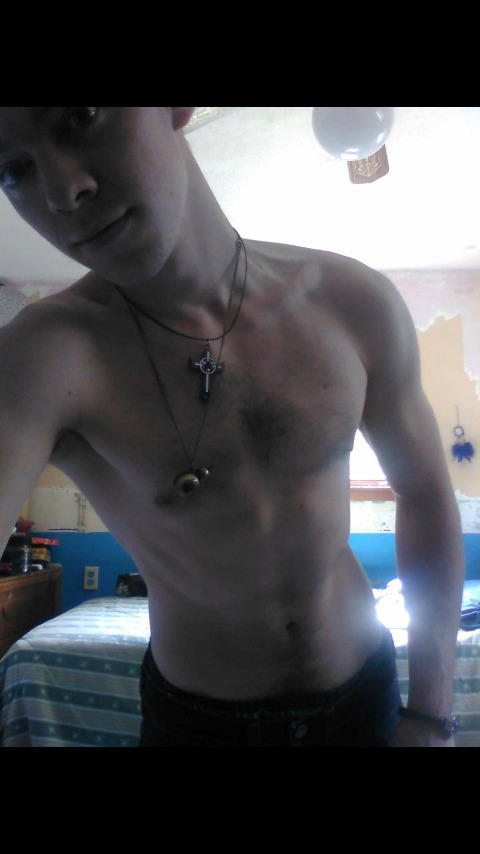 Video leaks straightmanforyou