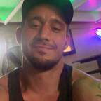 straightmasterjosh (Straightmasterjosh) OnlyFans Leaked Videos and Pictures 

 profile picture
