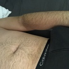 straightnzboy25 (Straightnzboy) OnlyFans content 

 profile picture