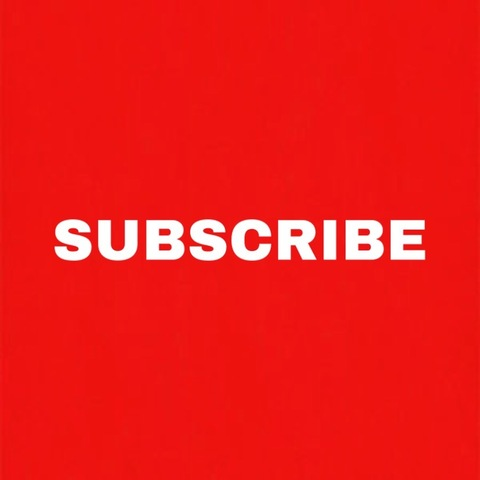 Video leaks straightorgayyy