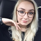straightpassing OnlyFans Leak 

 profile picture