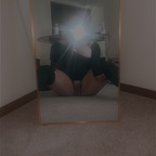 Download straightupattitude OnlyFans leaks for free 

 profile picture