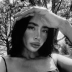 strangehoney OnlyFans Leaks 

 profile picture