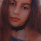 strangerabbit Profile Picture