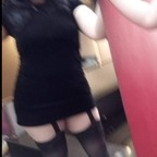 strangermyself OnlyFans Leak 

 profile picture