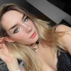 strangestangel13 OnlyFans Leaked 

 profile picture