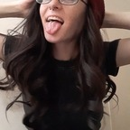 strangestranger Profile Picture