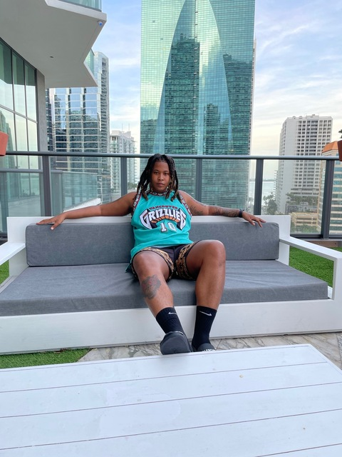 Video leaks strapchronicles