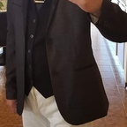 strapon OnlyFans Leaked 

 profile picture