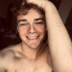 straton Profile Picture