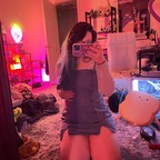 straw.bre Profile Picture