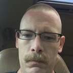straw Profile Picture