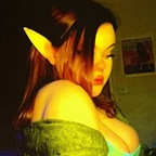 strawb3rribabi OnlyFans Leaked 

 profile picture