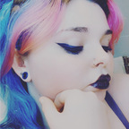 Download strawb3rrybabe1 OnlyFans videos and photos for free 

 profile picture
