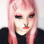 Free access to strawb3rrykitt3n Leaks OnlyFans 

 profile picture