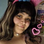 strawbabieadri Profile Picture