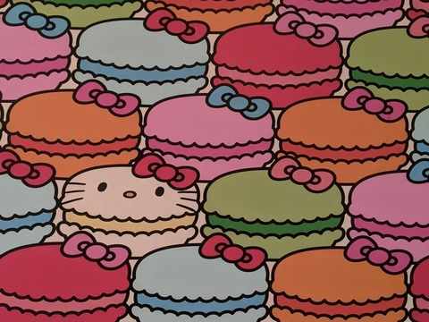 Video leaks strawbabieadri